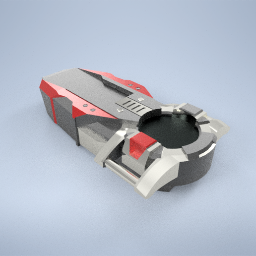  Man 写真　※値段適当です ZX 2K BOOST - スニーカーショップSKIT